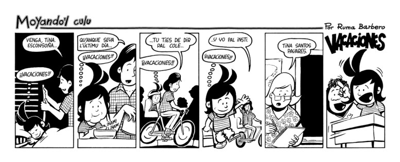 001_moyandol_culu1xunetu