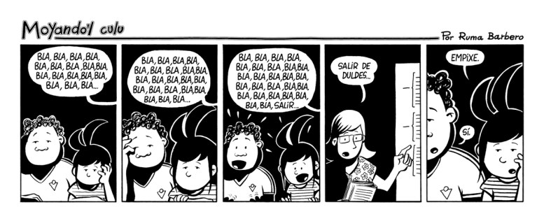 002_moyandol_culu2xunetu