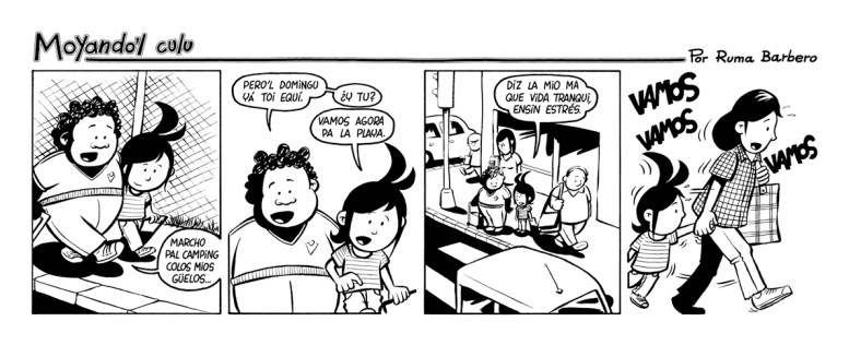 004_moyandol_culu4xunetu