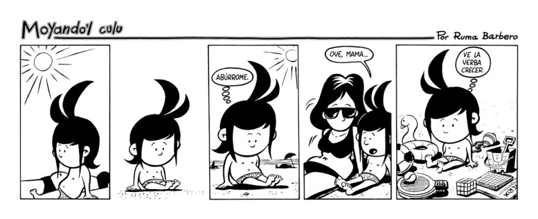 005_moyandol_culu5xunetu