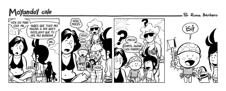 006_moyandol_culu6xunetu