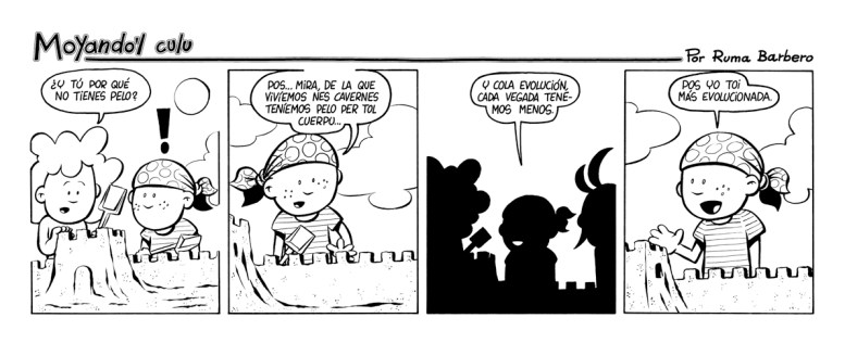 008_moyandol_culu8xunetu