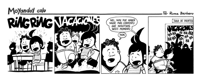 003_moyandol_culu3xunetu