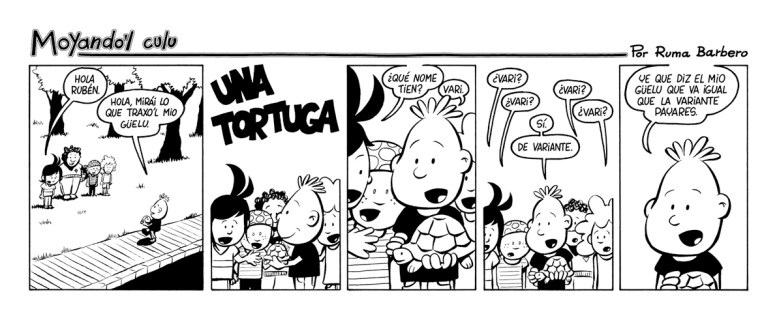 010_moyandol_culu10xunetu