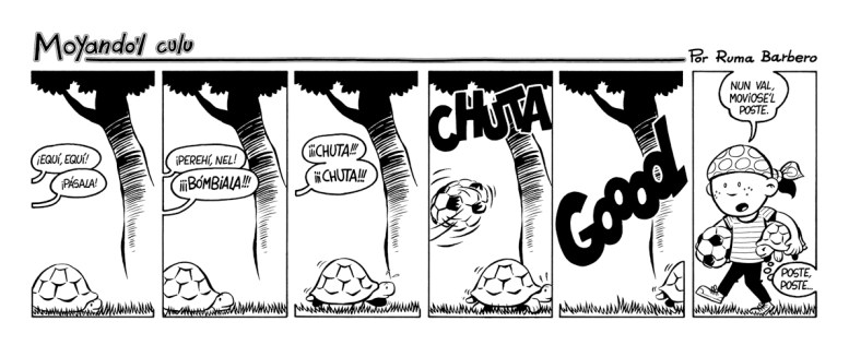 012_moyandol_culu12xunetu