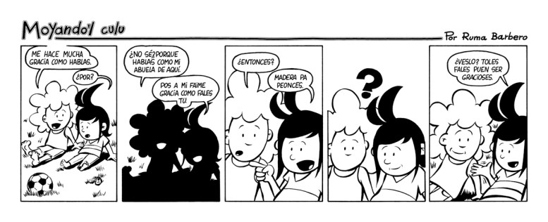 013_moyandol_culu13xunetu