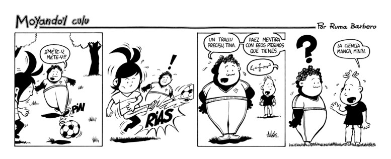 014_moyandol_culu14xunetu