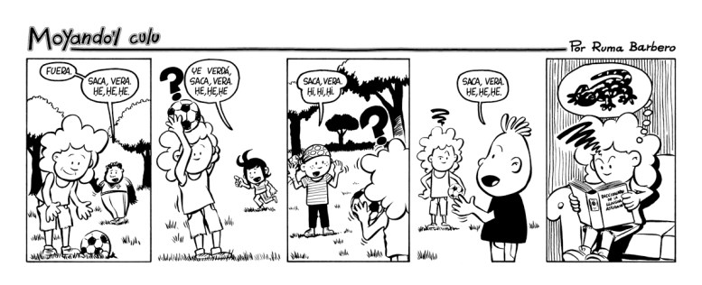 015_moyandol_culu15xunetu