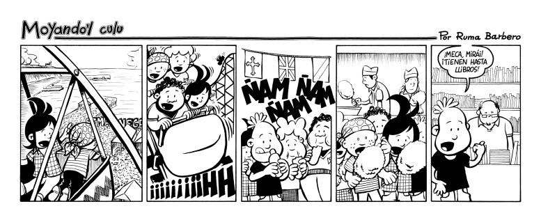 016_moyandol_culu16xunetu