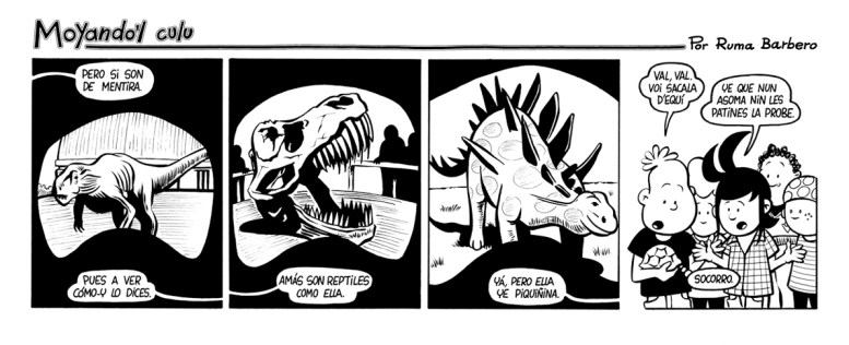 020_moyandol_culu20xunetu