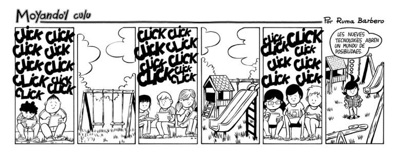 022_moyandol_culu22xunetu