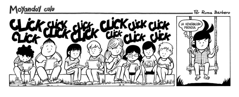 023_moyandol_culu23xunetu