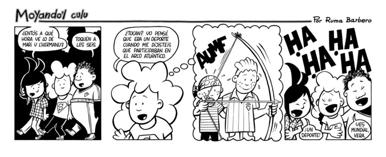 024_moyandol_culu24xunetu