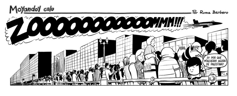 026_moyando_26xunetu