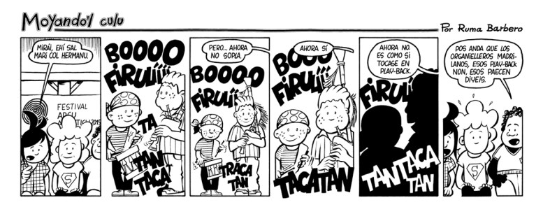 026_moyandol_culu26xunetu