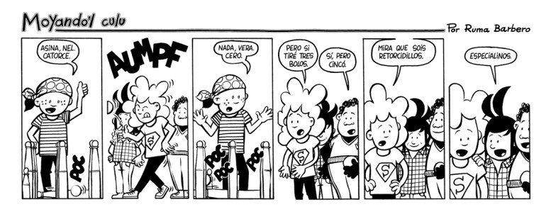 028_moyandol_culu28xunetu