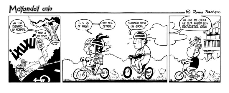 029_moyandol_culu29xunetu