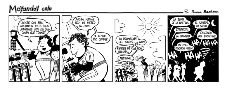 030_moyando_30xunetu