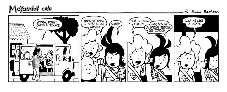 031_moyando_31xunetu