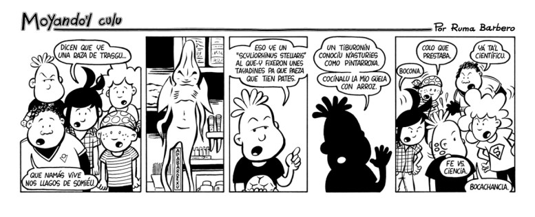 033_moyando_02agostu