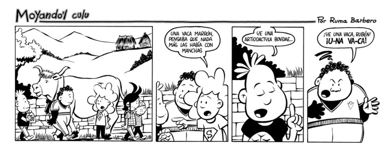 034_moyando_03agostu