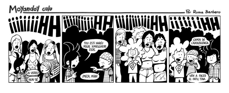 035_moyando_04agostu