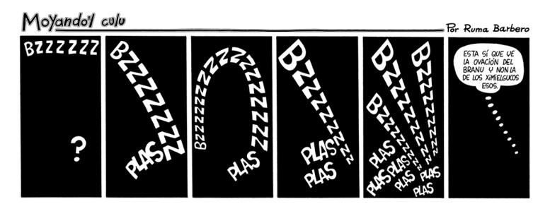 036_moyando_05agostu