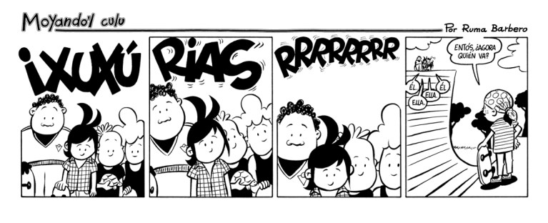 037_moyando_06agostu