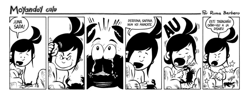 040_moyando_09agostu