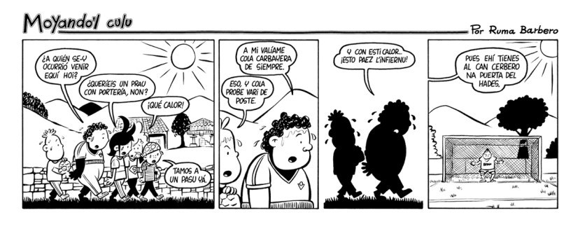 041_moyando_10agostu