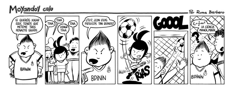 042_moyando_11agostu