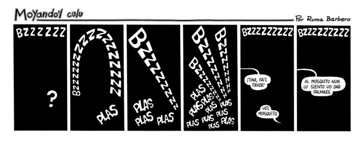 044_moyando_13agostu