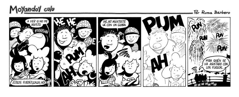 045_moyando_14agostu