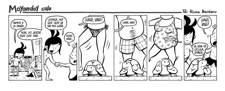 046_moyando_15agostu