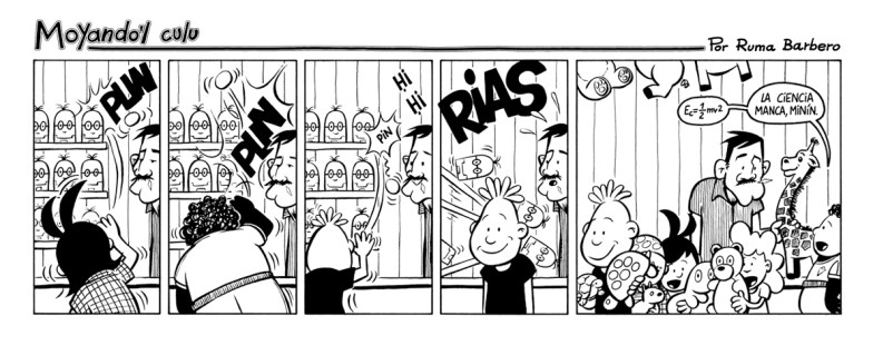 047_moyando_16agostu