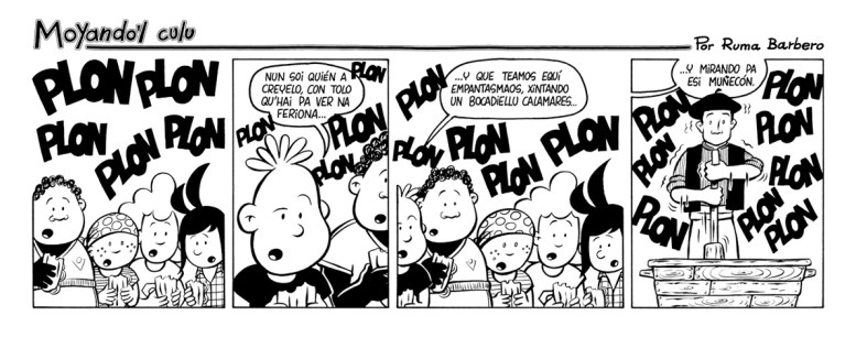 049_moyando_18agostu