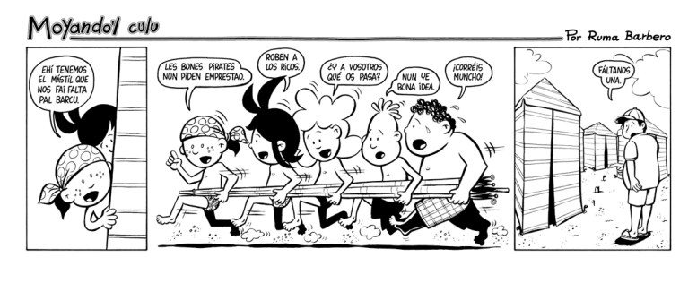 050_moyando_19agostu