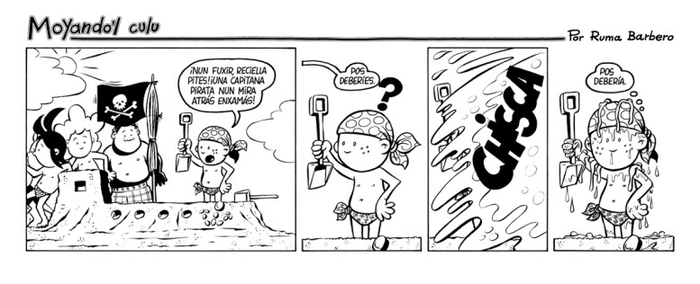 051_moyando_20agostu