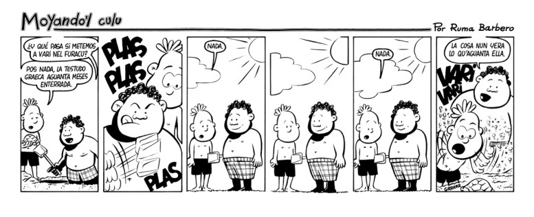 052_moyando_21agostu