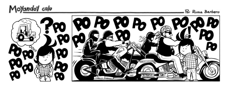 054_moyando_23agostu