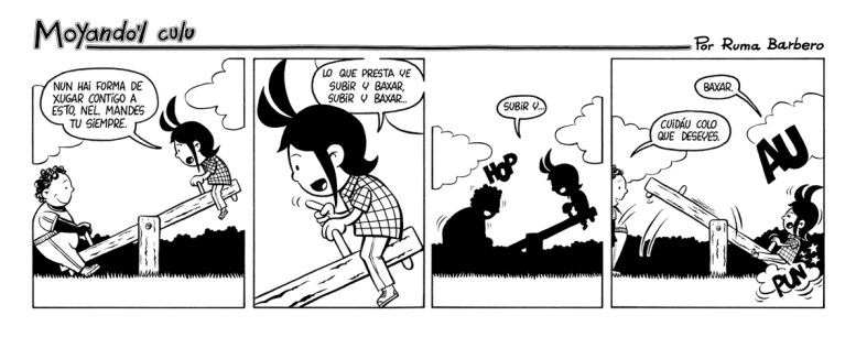 055_moyando_24agostu