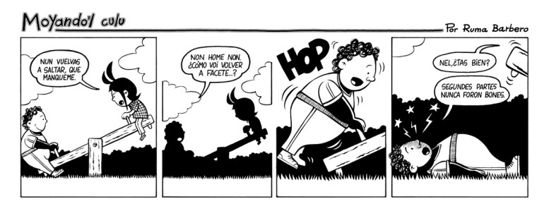 056_moyando_25agostu