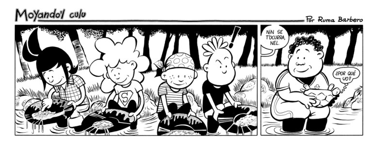 039_moyando_08agostu