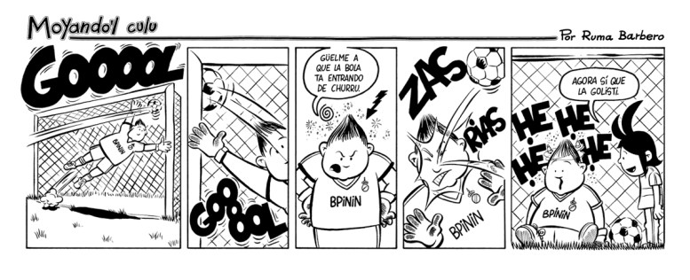 043_moyando_12agostu