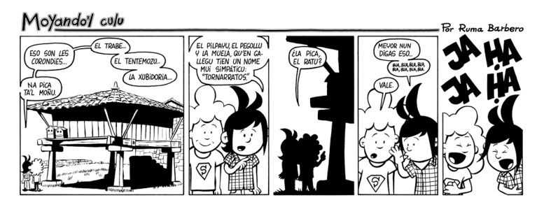 048_moyando_17agostu