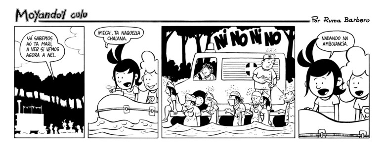 054_moyando_23agostu