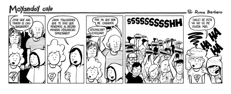 059_moyando_28agostu