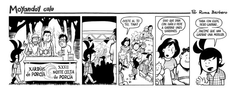 060_moyando_29agostu