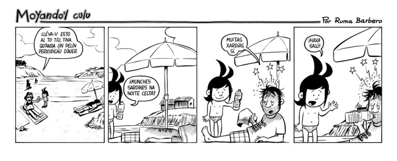 061_moyando_30agostu