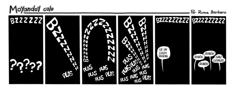 062_moyando_31agostu